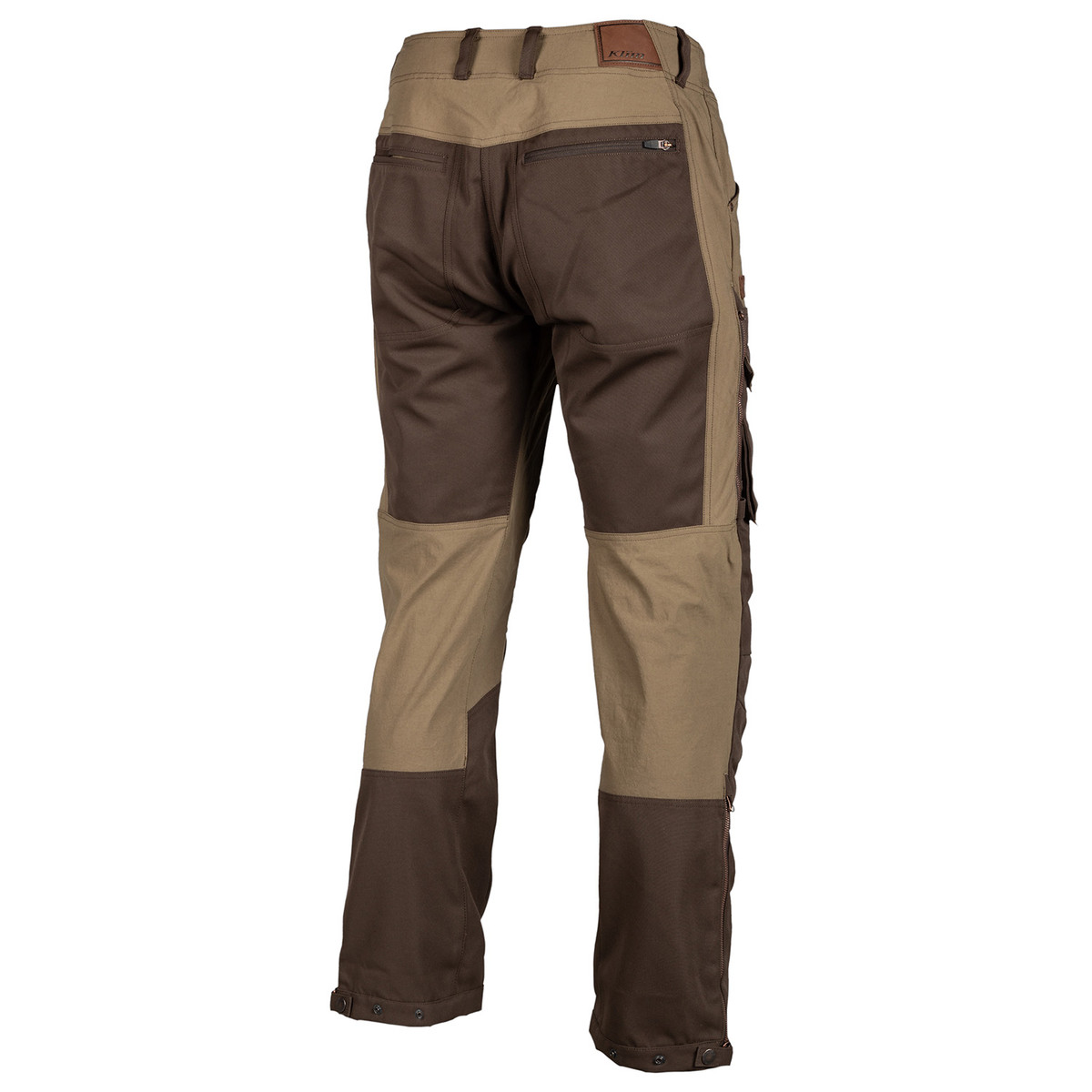 Klim Switchback Cargo Pant | Moto Adventure Store